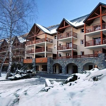 Appartement Classe 3 Etoiles Tres Bien Situe Сен-Ларі-Сулан Екстер'єр фото